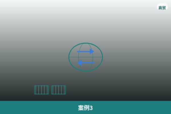 长期合作伙伴